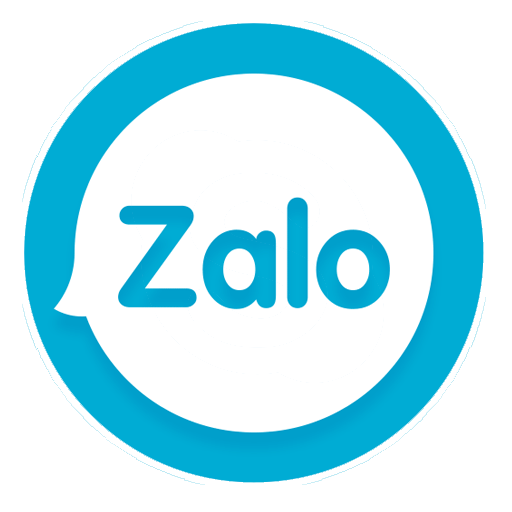 https://zalo.me/0984009126
